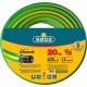RACO CLASSIC, 1/2″, 20 м, 25 атм, трёхслойный, армированный, поливочный шланг (40306-1/2-20) купить в Сочи