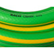 RACO CLASSIC, 1/2″, 20 м, 25 атм, трёхслойный, армированный, поливочный шланг (40306-1/2-20) купить в Сочи
