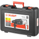 ЗУБР 22 мм, 650 Вт, перфоратор SDS Plus (П-22-650) купить в Сочи