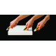 OLFA Hobby Craft Models, 17.5 мм, безопасный нож (OL-SK-7) купить  в Сочи