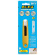 OLFA Hobby Craft Models, 17.5 мм, безопасный нож (OL-SK-7) купить  в Сочи