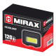 MIRAX 120 лм, 3 режима, налобный фонарь, 3ААА (56702) купить в Сочи