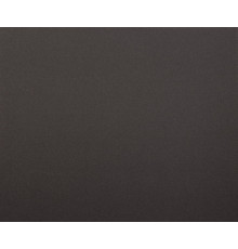 STAYER Р240, 230 х 280 мм, 5 шт, водостойкий, шлифовальный лист на тканевой основе (35435-240)