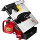 ЗУБР d 180 мм, 600 Вт, настольный электрический плиткорез (ЭП-180-600Н) купить  в Сочи