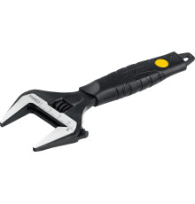 STAYER COBRA, 150/34 мм, разводной ключ, Professional (27264-15)