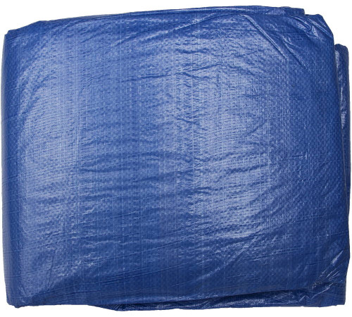 STAYER 8 х 12 м, плотность 65 г/м2, с люверсами водонепроницаемый, универсальный из тканого полимера, тент-полотно (12560-08-12) купить  в Сочи