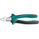KRAFTOOL 160 мм, бокорезы (22011-5-16) купить в Сочи