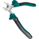 KRAFTOOL 160 мм, бокорезы (22011-5-16) купить в Сочи