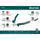 KRAFTOOL 160 мм, бокорезы (22011-5-16) купить в Сочи