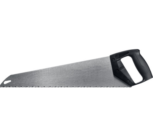 STAYER TopCut, 450 мм, ударопрочная ножовка (15061-45) купить в Сочи STAYER TopCut, 450 мм, ударопрочная ножовка (15061-45) купить в Сочи