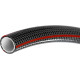 RACO PREMIUM, 3/4″, 50 м, 35 атм, пятислойный, усиленный двумя слоями армирования, поливочный шланг (40300-3/4-50) купить в Сочи