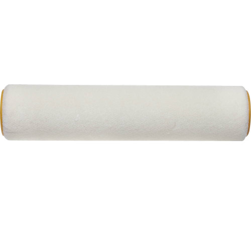 STAYER VELOUR, 15 х 160 мм, бюгель 6 мм, ворс 4 мм, 50% акрил, 50% шерсть, для лаков и эмалей, малярный мини-ролик (0501-16) купить  в Сочи