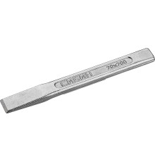 СИБИН 20 х 200 мм, слесарное зубило по металлу (21065-200)