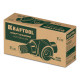 KRAFTOOL 1 1/4″, Пылеотвод для алмазных коронок (29828) купить в Сочи