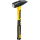 STAYER Hercules, Fiberglass, 800 г, слесарный молоток, Professional (20050-08) купить в Сочи