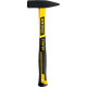 STAYER Hercules, Fiberglass, 800 г, слесарный молоток, Professional (20050-08) купить в Сочи