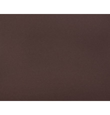 ЗУБР Р180, 230 х 280 мм, 5 шт, водостойкий, шлифовальный лист на тканевой основе (35515-180)