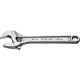 STAYER MAXFORCE, 150/20 мм, разводной ключ (2725-15) купить в Сочи