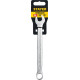 STAYER HERCULES, 13 мм, комбинированный гаечный ключ, Professional (27081-13) купить  в Сочи