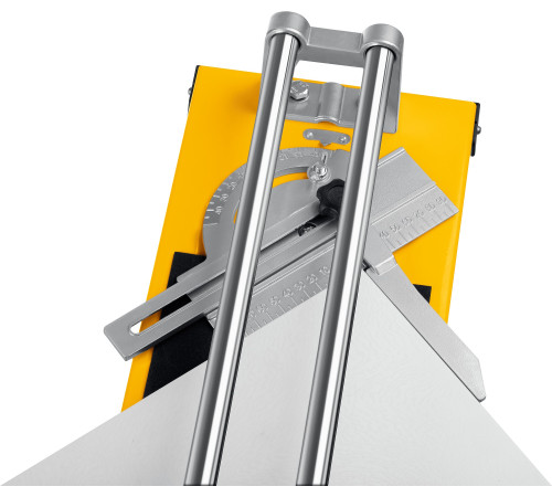 STAYER 600 мм, ручной плиткорез с круговым резаком (3310-60) купить в Сочи STAYER 600 мм, ручной плиткорез с круговым резаком (3310-60) купить в Сочи