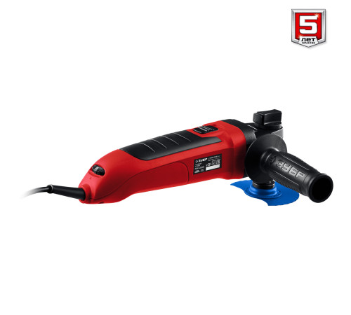 ЗУБР OIS, 400 Вт, реноватор, кейс, набор насадок (МФИ-400 КН) купить  в Сочи