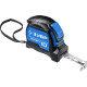 ЗУБР ЭКСПЕРТ, 10 м х 25 мм, рулетка с автостопом, Профессионал (34057-10-25) купить  в Сочи