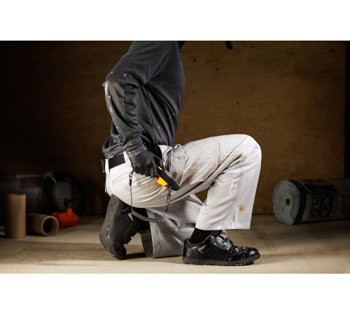 OLFA Cutter Knife holder держатель в комплекте с ножом (OL-KH-1/L5-AL) купить  в Сочи