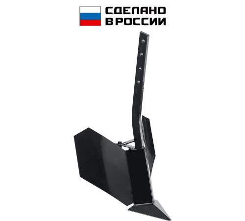 ЗУБР ОК-2, без сцепки, окучник регулируемый для мотоблоков (707101-2) купить в Сочи ЗУБР ОК-2, без сцепки, окучник регулируемый для мотоблоков (707101-2) купить в Сочи