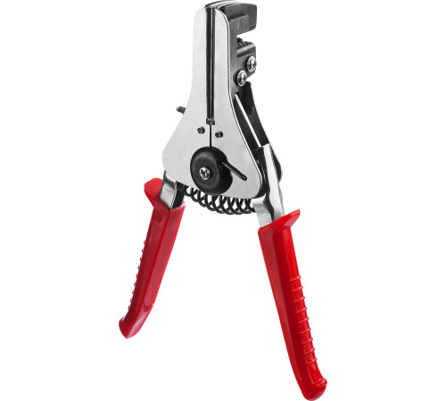 MIRAX 0.5 - 2.5 мм2, полуавтоматический стриппер (22688) купить  в Сочи