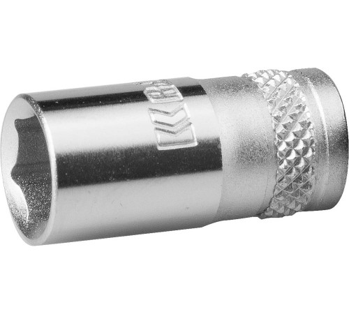 KRAFTOOL FLANK, 1/4″, 8 мм, торцовая головка (27815-08) купить в Сочи KRAFTOOL FLANK, 1/4″, 8 мм, торцовая головка (27815-08) купить в Сочи