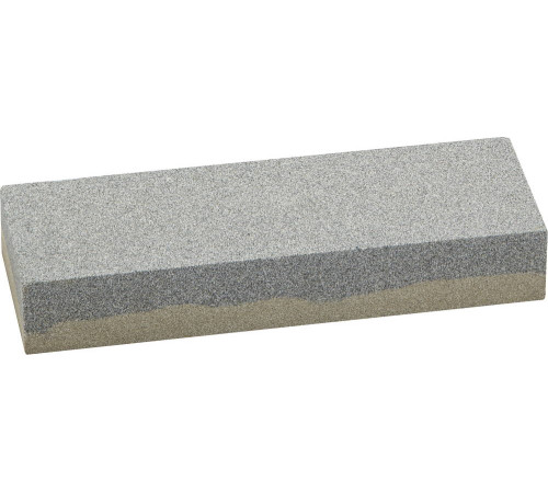 STAYER 150 x 50 x 25мм, P180/P320, двухсторонний абразивный брусок (3572-15) купить в Сочи STAYER 150 x 50 x 25мм, P180/P320, двухсторонний абразивный брусок (3572-15) купить в Сочи