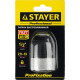 STAYER 13 мм, 1/2″, быстрозажимной патрон для дрели, Professional (29050-13-1/2) купить  в Сочи