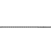 STAYER Hercules-4Х, 18 x 880/1020 мм, SDS-max бур, Professional (29370-880-18)