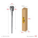 STAYER HERCULES-4Х d 55 х 900/1000 мм, SDS-max проломной бур, PROFESSIONAL (29319-55-1000) купить в Сочи