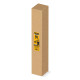 STAYER HERCULES-4Х d 55 х 900/1000 мм, SDS-max проломной бур, PROFESSIONAL (29319-55-1000) купить в Сочи