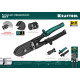 KRAFTOOL RET, 240 мм, клещи для гофрирования (23276) купить в Сочи