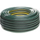 GRINDA STANDARD, 1/2″, 25 м, 20 атм, трёхслойный, армированный, поливочный шланг (429000-1/2-25) купить в Сочи
