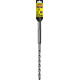 STAYER Hercules-4Х, 12 x 250/380 мм, SDS-max бур, Professional (29370-250-12) купить в Сочи