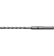 STAYER Hercules-4Х, 12 x 250/380 мм, SDS-max бур, Professional (29370-250-12)