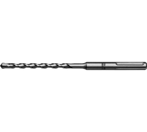 STAYER Hercules-4Х, 12 x 250/380 мм, SDS-max бур, Professional (29370-250-12) купить в Сочи STAYER Hercules-4Х, 12 x 250/380 мм, SDS-max бур, Professional (29370-250-12) купить в Сочи