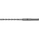 STAYER Hercules-4Х, 12 x 250/380 мм, SDS-max бур, Professional (29370-250-12) купить в Сочи
