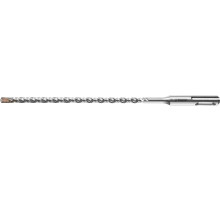 ЗУБР 6 x 210 мм, SDS-plus бур (29315-210-06)