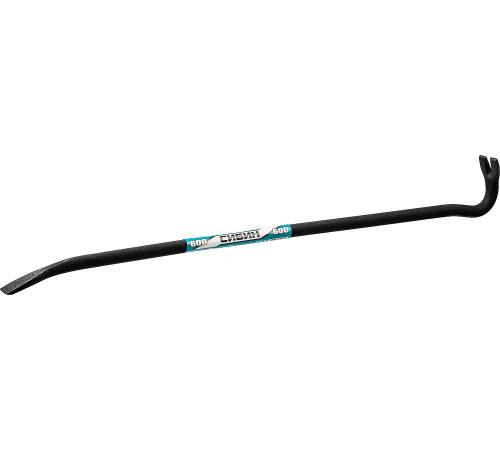 СИБИН 600 мм, 14 мм, лом-гвоздодер (2173-60) купить  в Сочи