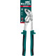 KRAFTOOL Kraft-Max, 250 мм, переставные клещи (22011-10-25) купить в Сочи
