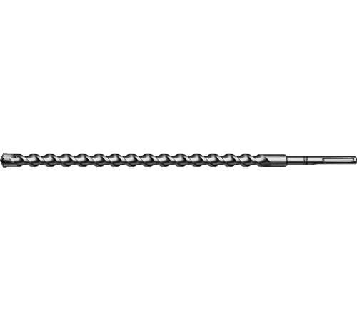 STAYER Hercules-4Х, 25 x 610/720 мм, SDS-max бур, Professional (29370-610-25) купить в Сочи STAYER Hercules-4Х, 25 x 610/720 мм, SDS-max бур, Professional (29370-610-25) купить в Сочи