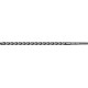 STAYER Hercules-4Х, 25 x 610/720 мм, SDS-max бур, Professional (29370-610-25) купить в Сочи