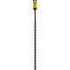 STAYER Hercules-4Х, 25 x 610/720 мм, SDS-max бур, Professional (29370-610-25) купить в Сочи