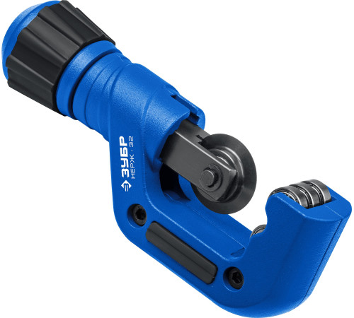 ЗУБР Нерж-32, 4 - 32 мм, на подшипниках, труборез для нержавеющей стали, Профессионал (23832) купить  в Сочи