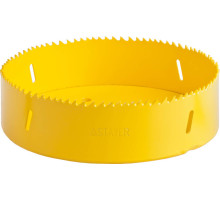 STAYER Procut, 152 мм, биметаллическая коронка (29547-152)