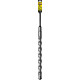 STAYER Hercules-4Х, 35 x 410/520 мм, SDS-max бур, Professional (29370-410-35) купить в Сочи